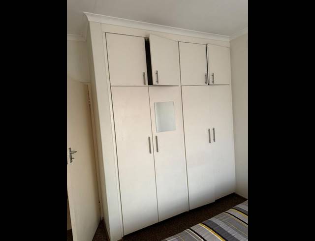 3 BEDROOM PROPERTY TO RENT IN BIRCH ACRES